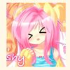 kaykay_almost14