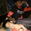 choitoizaythoi