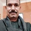 user2j7nlkd3aa