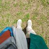 bryan_brilian
