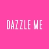 DAZZLE ME PHILIPPINES