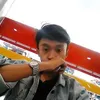panji_ak34