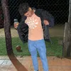 ricardoacua24