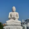 Điêu Khắc Huỳnh Trung