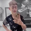 minhhieu_050