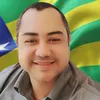 sergiorguimaraes