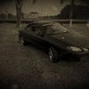 gustavonavarro588