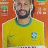 thiagocarre51