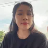 trasuaolonghatsen