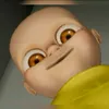 chaocanha69