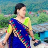 urmila_magar_