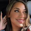 stephany_wephany