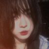 zwe.thiha165