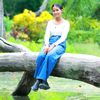 dibyabudha11