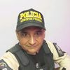 rafael.castillo442