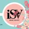 svcshop2