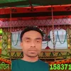 mdmotinmia6