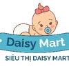 Siêu thị Daisy Mart