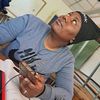 mandlovu3101