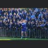 ryan_davo