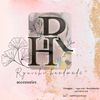 reyrazmoment