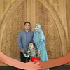 fitriafajrin311