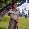 chom.phou3