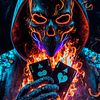 allanbox190