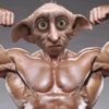 throbby.freeelf