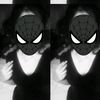mnihnnie