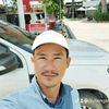 layhengseang