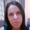 roselifernandes6126