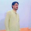 khistarahman749