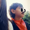 dylansantiagoarro