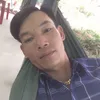 hoangkhiem379