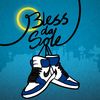 blessdasole