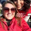 lindsayhad17