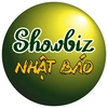 SHOWBIZ NHẬT BÁO