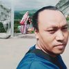 cakdikinshop83