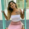 🇹🇷💫🖤gizemli güzel🖤💫🇹🇷