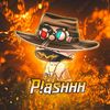 ahmed_piash1