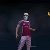 sksifat1234567891