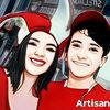 victorbustos719