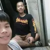usereverbcv2x0