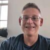 getmybuzz92