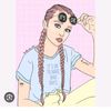 chippu_bae.01