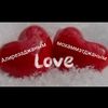 user38301302077396