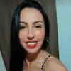 amelia_santos5