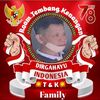 kuwadiwibisono12