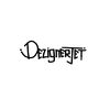 dezignerjet